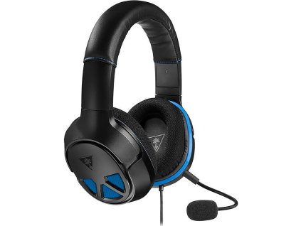 RECON 150 Gaming Headset TURTLE BEACH