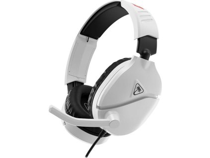 RECON 70 NS Gaming Headset TURTLE BEACH