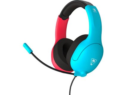 Airlite Fit Headset NS Mix TURTLE BEACH