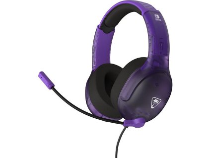 Airlite Fit Headset NS TURTLE BEACH