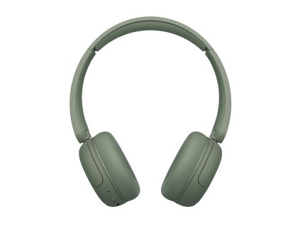 HA-S59WGU UZAVŘ.BLUETOOTH SLUCHÁTKA JVC