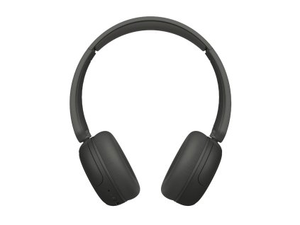 HA-S59WBU UZAVŘ.BLUETOOTH SLUCHÁTKA JVC