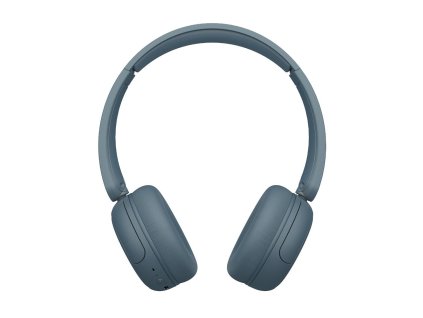 HA-S59WAU UZAVŘ.BLUETOOTH SLUCHÁTKA JVC