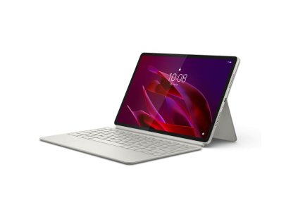 Yoga Tab Pack Keyboard CS SH LENOVO