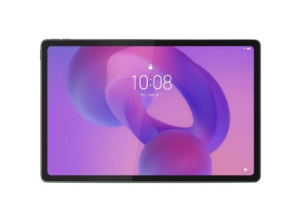 Idea Tab Plus 8/256GB + Pen/Folio LENOVO
