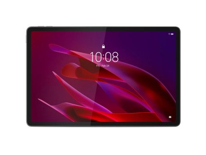 Yoga Tab 16/256GB + Pen Pro LENOVO