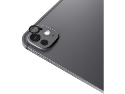Ochranné Sklo na čočky iPad Pro EPICO