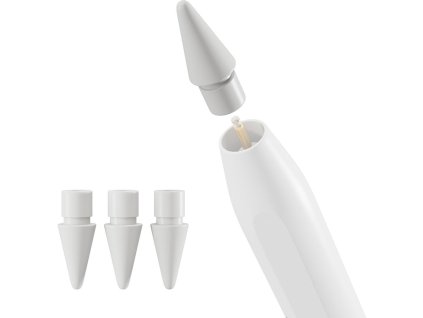 Hroty UltraPen Stylus ES50 iPad EPICO