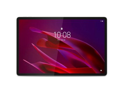 Yoga Tab 11,1 12/256GB LENOVO