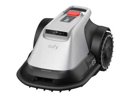Roboticiká sekačka Eufy E15 ANKER