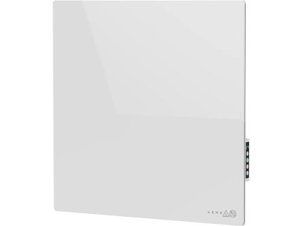 GH11S QUADRO CHYTRÉ TOPENÍ BÍLÁ AENO