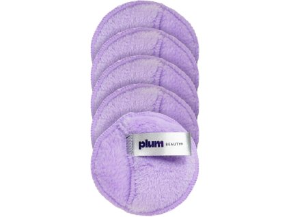 8875PDQ6N ODLIČOVACÍ TAMPONY PLUMBEAUTY