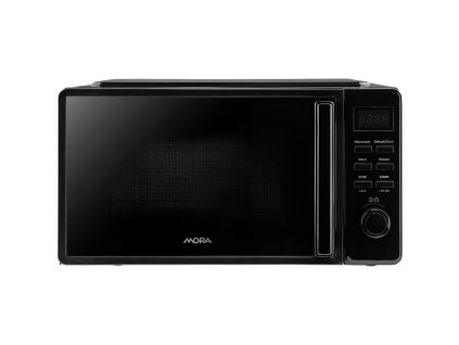 MT323B MIKROVLNNÁ TROUBA MORA