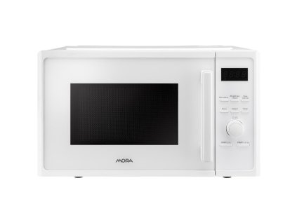 MT423W MIKROVLNNÁ TROUBA MORA