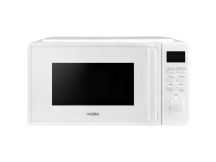 MT323W MIKROVLNNÁ TROUBA MORA