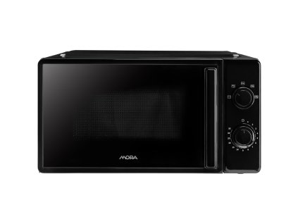 MT122B MIKROVLNNÁ TROUBA MORA