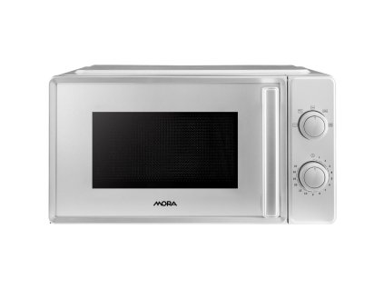 MT122S MIKROVLNNÁ TROUBA MORA