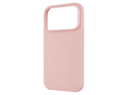 Story Motorola Moto G86 5G/Power FIXED