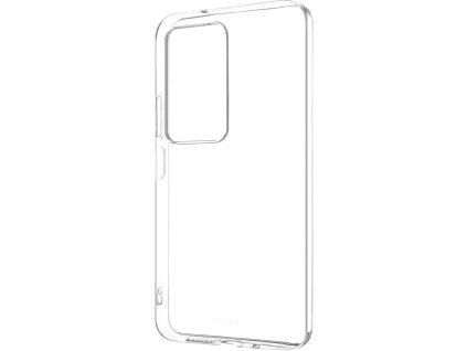 TPU Xiaomi Redmi 15 4G/5G FIXED