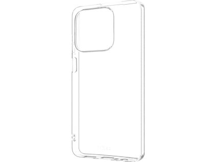 TPU Honor X5c Plus 4G FIXED