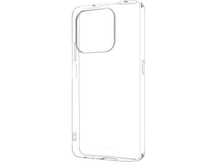 TPU Honor X7d 4G FIXED