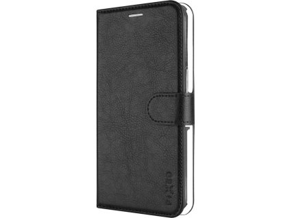 Pouzdro kniha Redmi 15 4G/5G FIXED