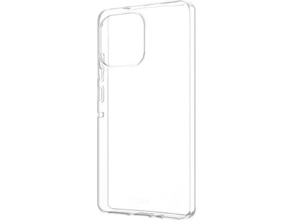 TPU Motorola Moto G86 5G/Power FIXED