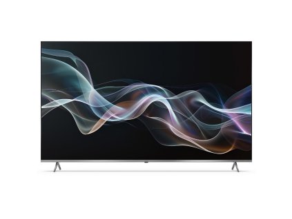 75JP7265E QLED MiniLED GOOGLE TV SHARP