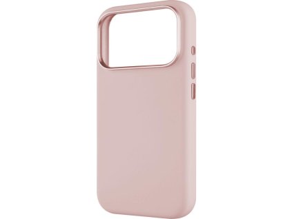 Magflow iPhone 17 Pro růžový FIXED