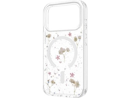 MagBloom iPhone 17 Pro FIXED