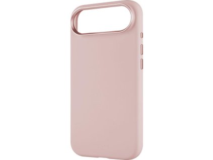 Magflow iPhone Air růžový FIXED