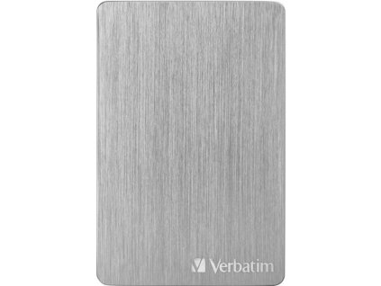 HDD Store'n'Go GEN1 1TB USB 3.2 VERBATIM