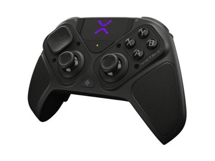 Victrix Pro BFG Reloaded PC