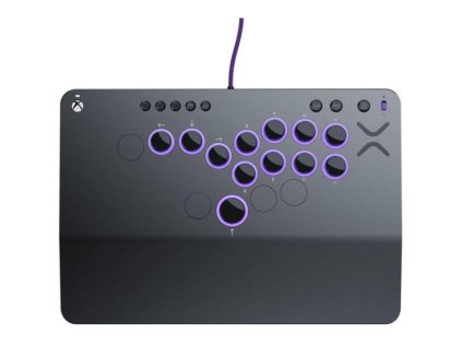 Victrix Pro KO Fight Stick Xbox/PC