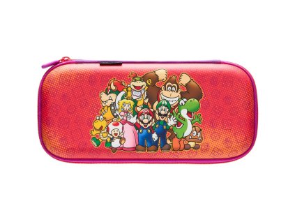 Pouzdro Switch 2 Super Mario PowerA