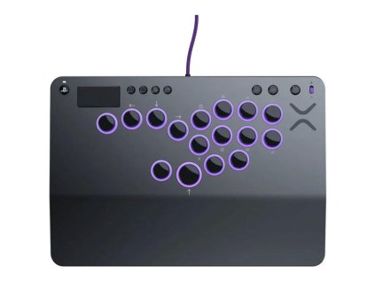 Victrix Pro KO Fight Stick PS4/5/PC