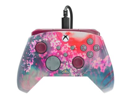 Rematch Advanced Xbox/PC Reveal KyotoBl.