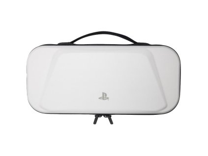 Pouzdro pro Portal Remote Player PowerA