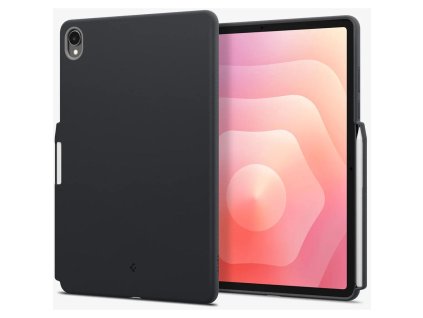 Nano Pop Galaxy Tab S11 Black SPIGEN