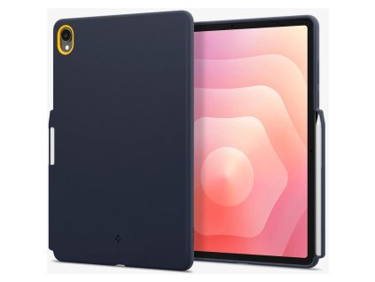 Nano Pop Galaxy Tab S11 Blue SPIGEN