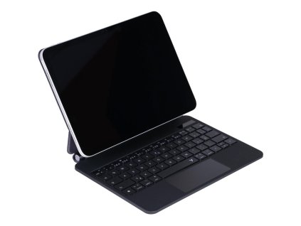 YBK 1200 TYPIX iPad Pro 11/iPad Air