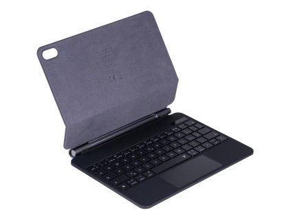 YBK 1200 TYPIX iPad 10.9(2022)/11(2025)