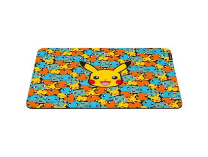 GIGANTUS V2 Pokemon Kanto Medium RAZER