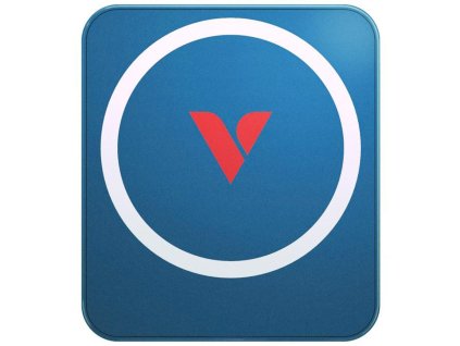 32075 SSD Ext. 1TB USB-C 3.2 VERBATIM