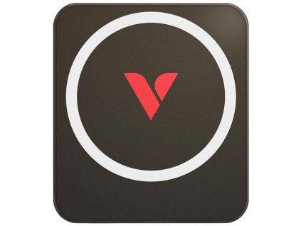 32062 SSD Ext. 2TB USB-C 3.2 VERBATIM