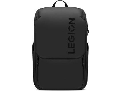 Legion 17 Gaming Backpack GB800   LENOVO