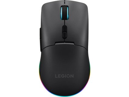 Legion M220 WRL RGB Gaming Mouse LENOVO