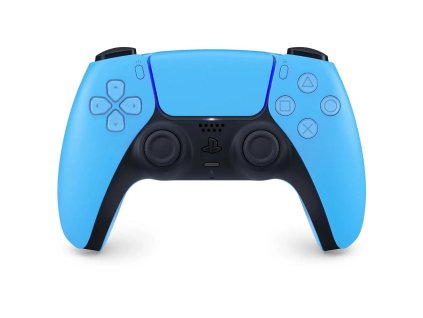 DualSense Wireless PS5 Strl.Blue V2 SONY