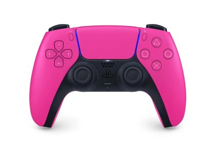 DualSense Wireless PS5 Nova Pink V2 SONY