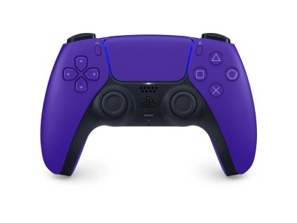 DualSense Wireless PS5 Gala Purp.V2 SONY